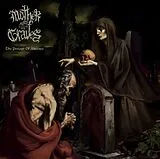 Mother Of Graves Vinyl The Periapt Of Absence