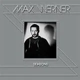 Max Werner CD Seasons