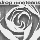 Drop Nineteens Vinyl 1991 (white Vinyl)