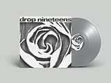 Drop Nineteens Vinyl 1991 (grey Vinyl)