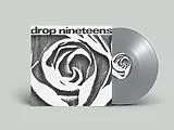 Drop Nineteens LP (analog) 1991 (grey Vinyl)