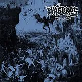 Whispers Vinyl Yom-ma-lok