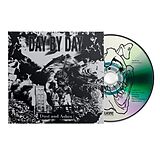 Day By Day CD Dust And Ashes