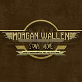 Wallen,Morgan Vinyl Stand Alone