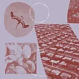 Rindert Lammers LP (analog) Thank You Kirin Kiki