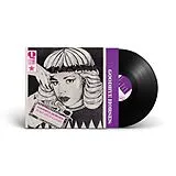 Q Lazzarus Vinyl Goodbye Horses: The Many Lives Of Q Lazzarus (...)