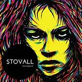Microwave LP (analog) Stovall