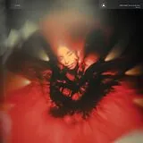 Spellling LP (analog) Portrait Of My Heart