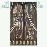 David Sancious and Tone CD The Bridge