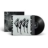 Anika LP (analog) Abyss