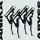 Anika CD Abyss