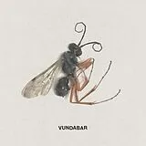 Vundabar Vinyl Good Old