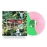 Yot Club LP (analog) Bipolar/nature Machine