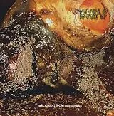 Pissgrave Vinyl Malignant Worthlessness