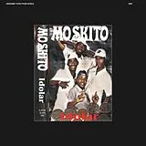 Moskito CD Idolar