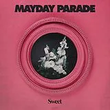 Mayday Parade Vinyl Sweet