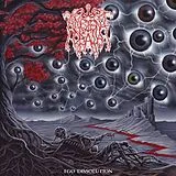 Ancient Death Vinyl Ego Dissolution