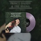 Prince Daddy & The Hyena Single (analog) Adult Summers