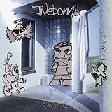 Jivebomb Vinyl Ethereal