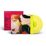 Sextile LP (analog) Yes,Please. (yellow Vinyl,Indies Only)