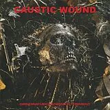 Caustic Wound Vinyl Grinding Mechanism Of Torment
