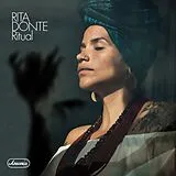 Rita Donte CD Ritual
