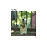 Pullman Vinyl iii