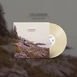 Charmer Vinyl Downpour (bone Colored Vinyl)