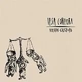 Nathan Salsburg Vinyl Ipsa Corpora