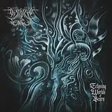 Obsidian Tongue Vinyl Eclipsing Worlds Of Scorn