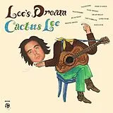 Cactus Lee Vinyl Lee S Dream