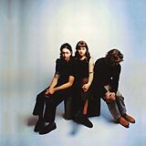 Golomb CD The Beat Goes On