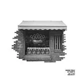 Dougie Poole Vinyl At Tubby S (white Vinyl)