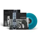 Lathe Of Heaven Vinyl Aurora (hyperion Blue Vinyl)
