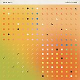 Erik Hall Vinyl Solo Three