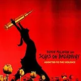 Malakian Daron And Scars On Broadway Vinyl Addicted To The Violence