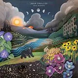 Joan Shelley CD Real Warmth