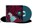 Hot Mulligan Vinyl The Sound A Body Makes When It's Still