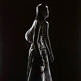 Isella Sofia Vinyl I Can Be Your Mother