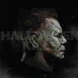 John Carpenter CD Halloween Kills: Ost (expanded Edition)