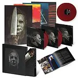 John Carpenter Vinyl Halloween: The Complete Expanded Collection (indie