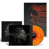 John Carpenter Vinyl Halloween Ends: Ost (expanded Edition)