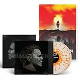 John Carpenter Vinyl Halloween: Original Soundtrack (2025 Expanded Edit
