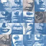 Diles Que No Me Maten Vinyl La Vida De Alguien Mas (ice Blue Vinyl)
