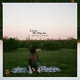 Mcalpine Lizzy Vinyl Give Me A Minute