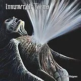 Innumerable Forms Vinyl Pain Effulgence