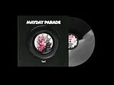Mayday Parade Vinyl Sad