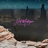 Hot Mulligan Vinyl I Won't Reach Out To You
