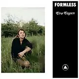 Ora Cogan Vinyl Formless (turquoise Vinyl)