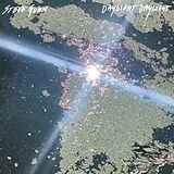 Steve Gunn Vinyl Daylight Daylight